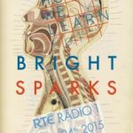Bright Sparks Episode 1 FV small image