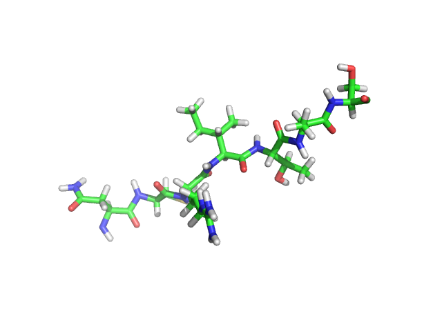 NURITAS-2