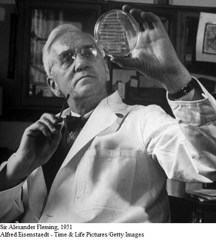 Sire-Alexander-Fleming-19511