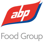 abp