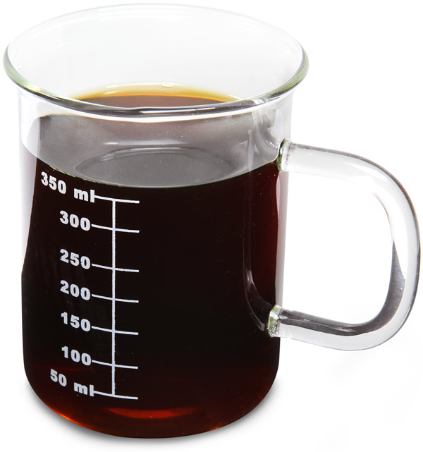 beaker-mug