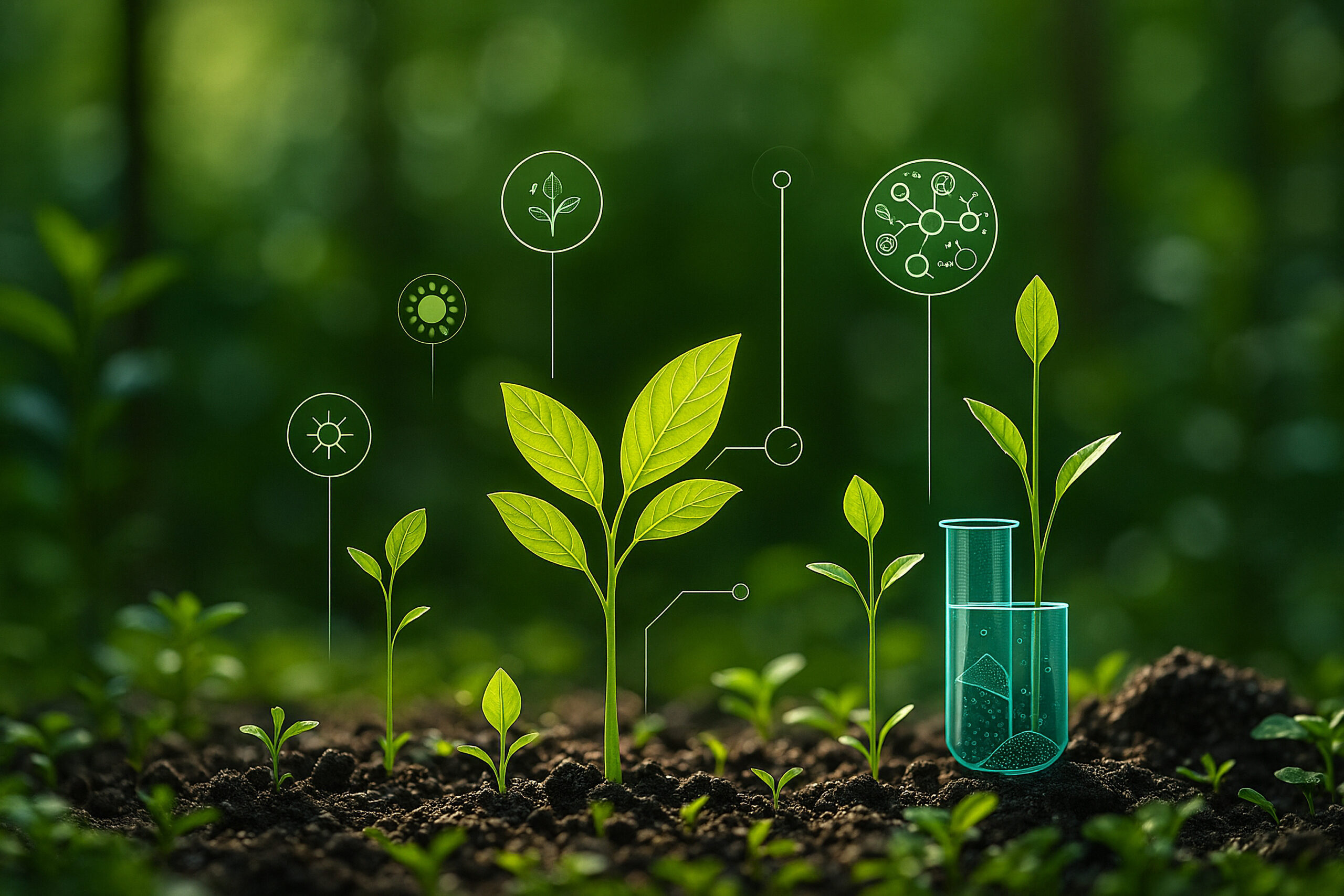 Nuritas Announces New Consumer Product Launches Featuring PeptiSleep™, PeptiStrong™, and PeptiYouth™