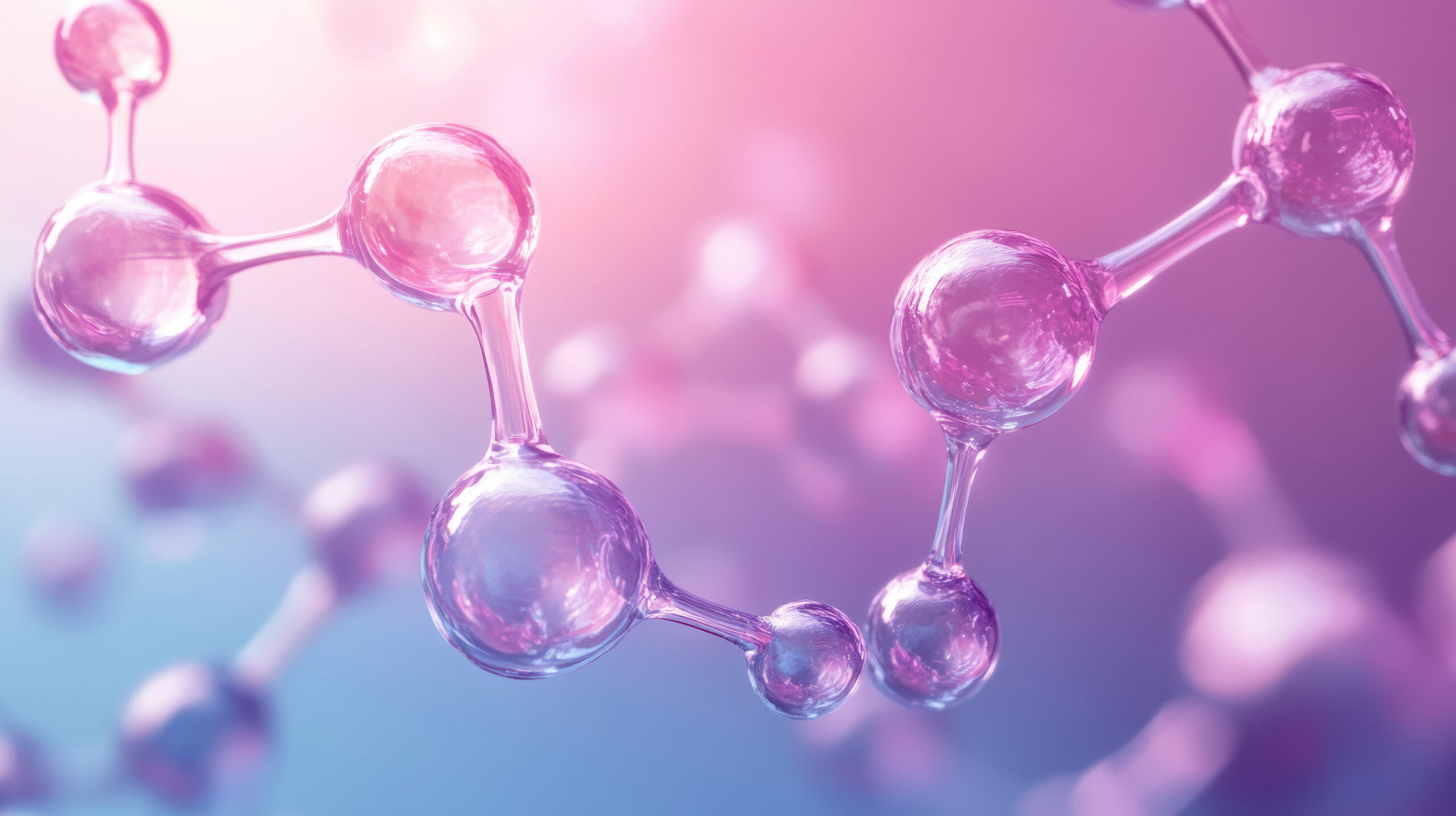 PricePlow | Introducing Nuritas: Using AI to Unlock Nature’s Hidden Peptides