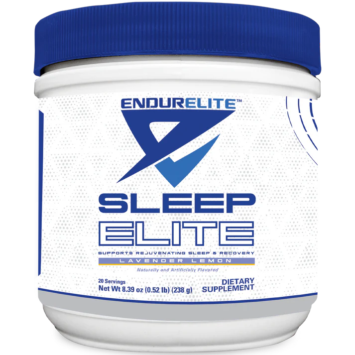 Sleep Elite