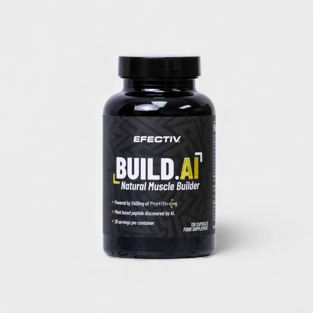 Build.AI