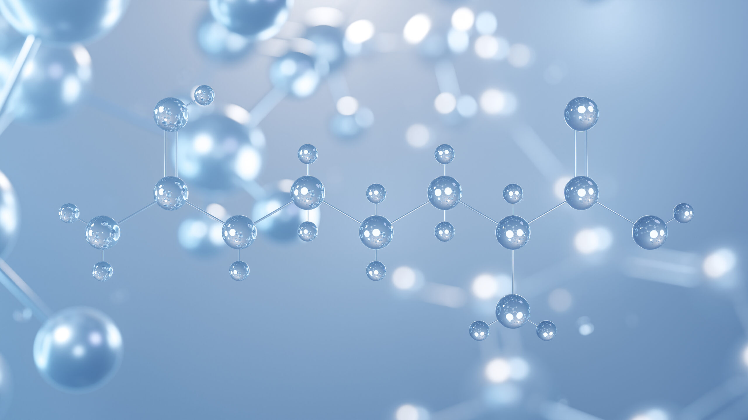 Herbalife Partners With Academics For AI Metabolism Model to Predict Responses to Real-Life Meals