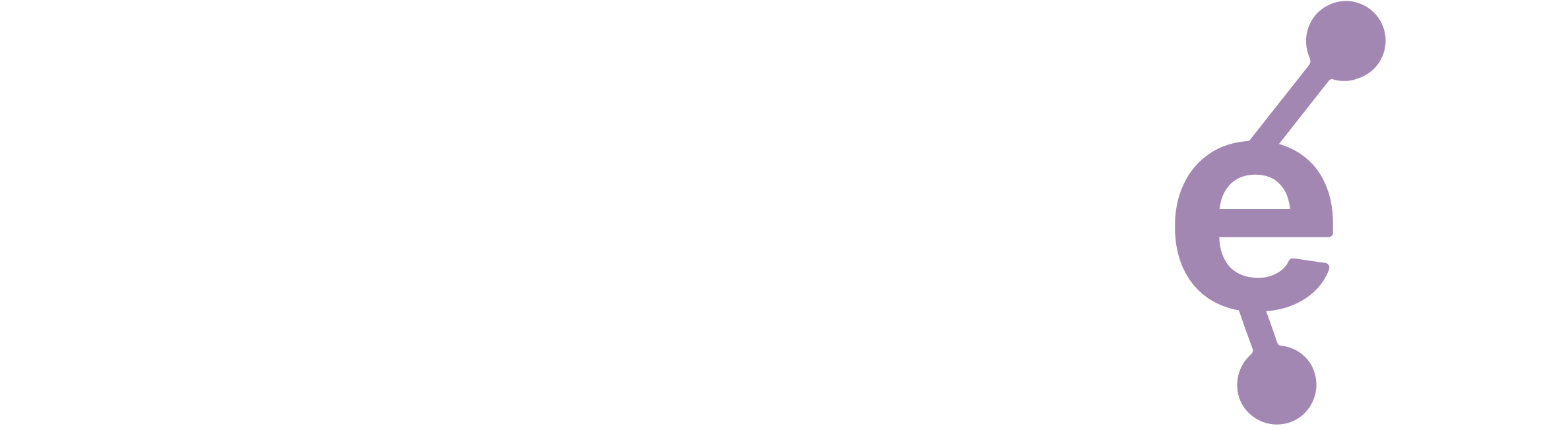 PeptiSleep™