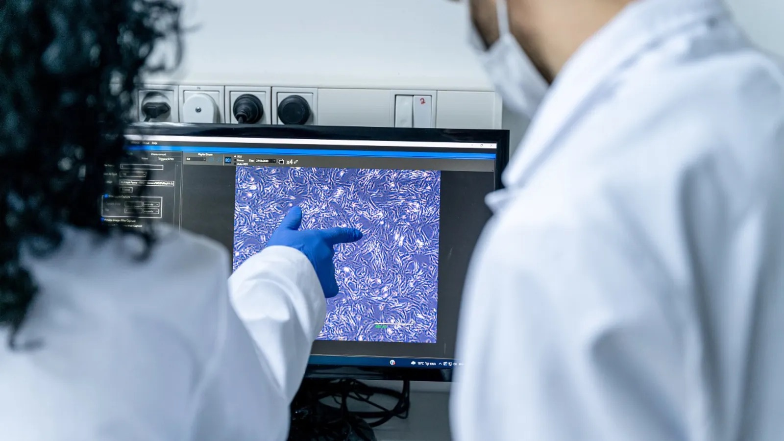 Food Dive Article | AI is raising the stakes in functional ingredient formulation