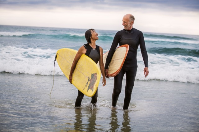 Nuritas and Professor Graeme Close Launch Clinical Study Evaluating Bioactive Peptides in Longevity and Healthy Aging