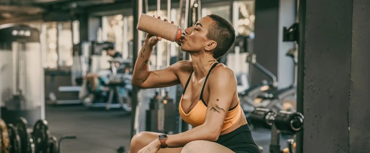 The Vitamin Shoppe | A Complete Guide to Peptides